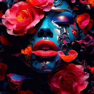 Meet your Posher, Desirae